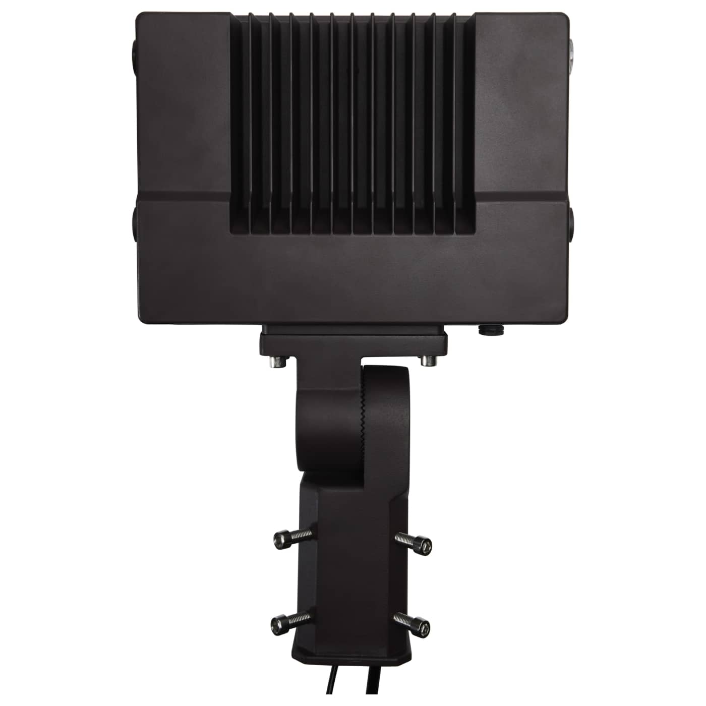 LED WATT/CCT SELECTABLE FLOOD - 65-543