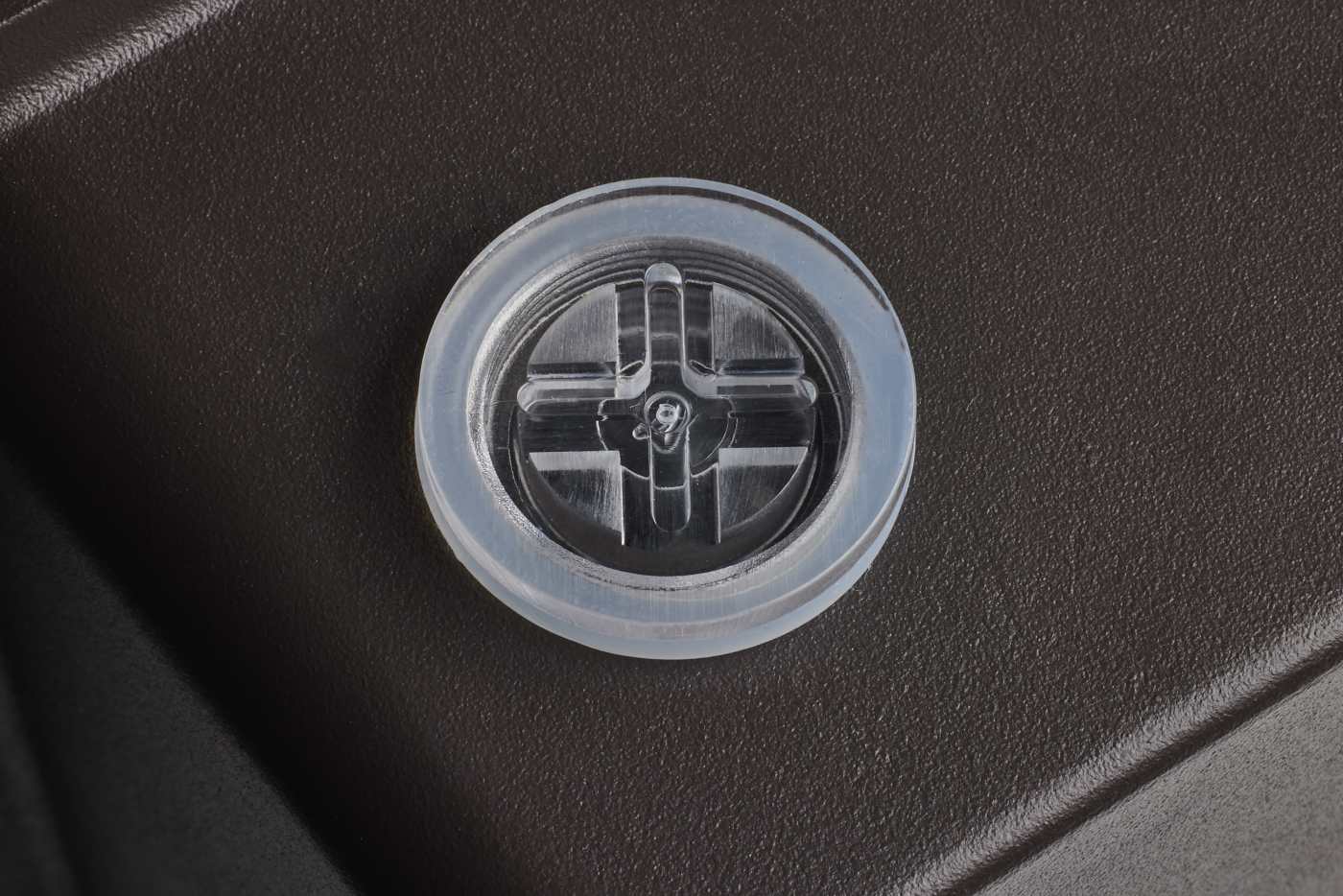 LED WATT/CCT SELECTABLE FLOOD - 65-543