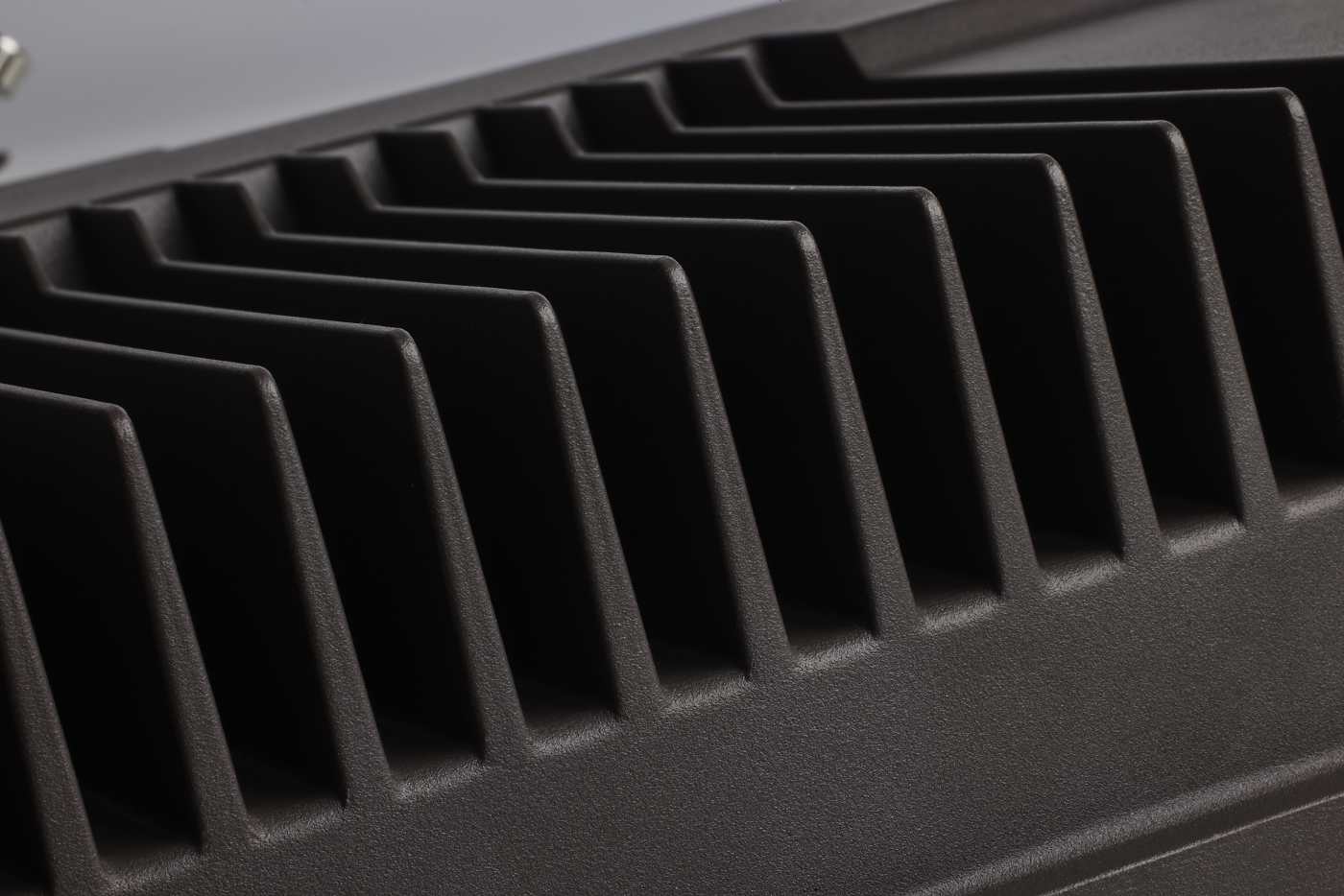 LED WATT/CCT SELECTABLE FLOOD - 65-543