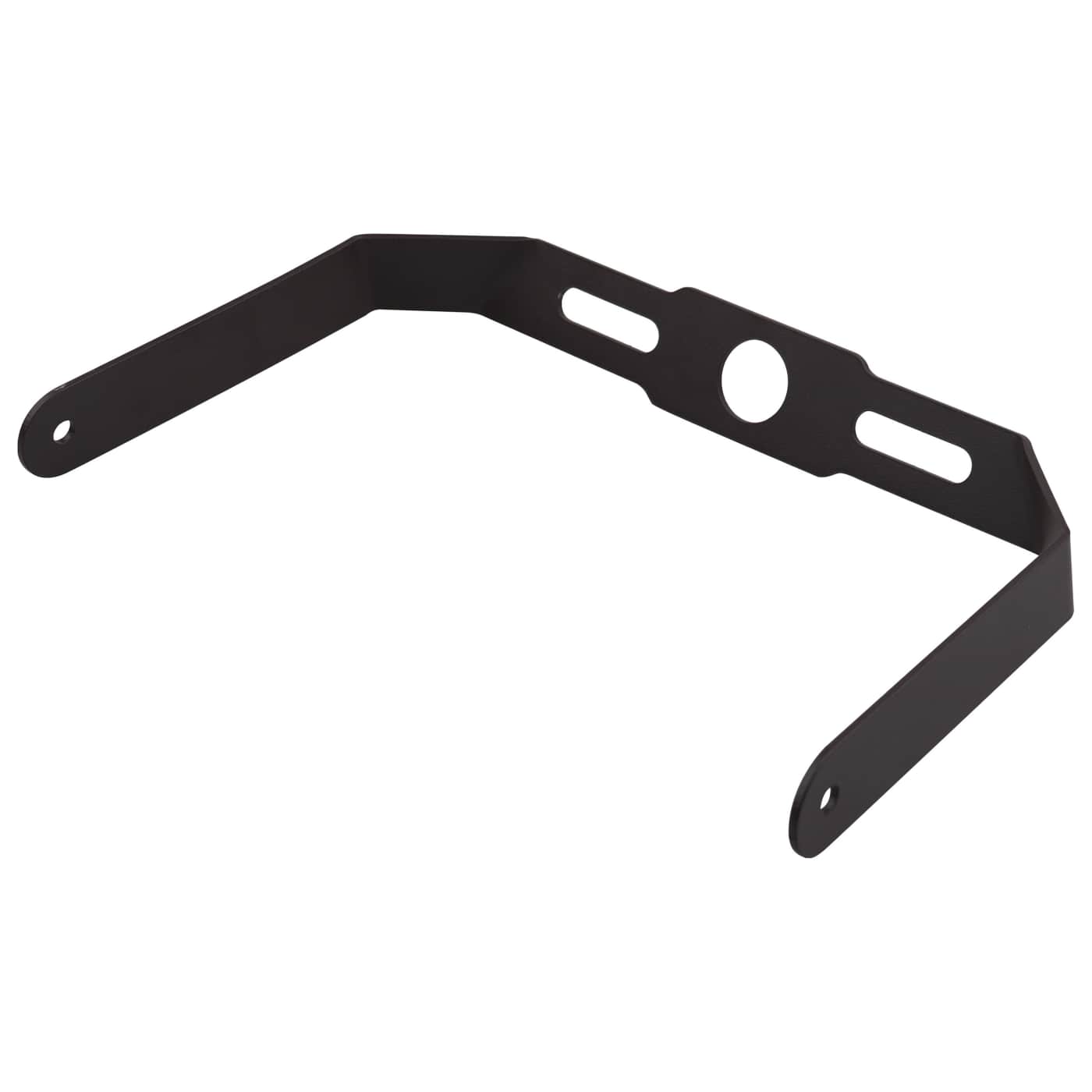 YOKE MNT SM TEMPERED GL FLOOD - 65-546