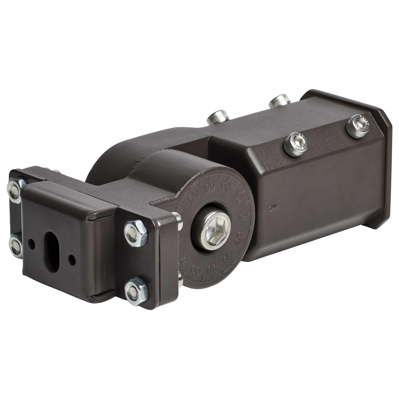 SLIP-FITTER TEMPERED GL FLOODS - 65-549