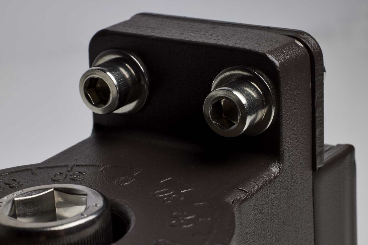 SLIP-FITTER TEMPERED GL FLOODS - 65-549