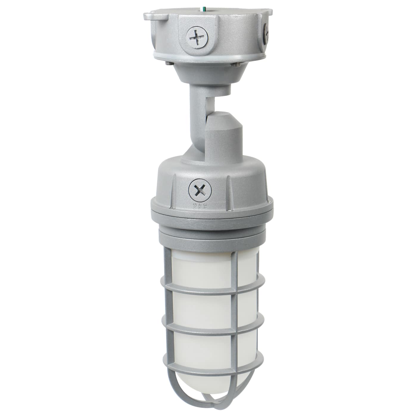 LED ADJUSTABLE VAPOR TIGHT - 65-550