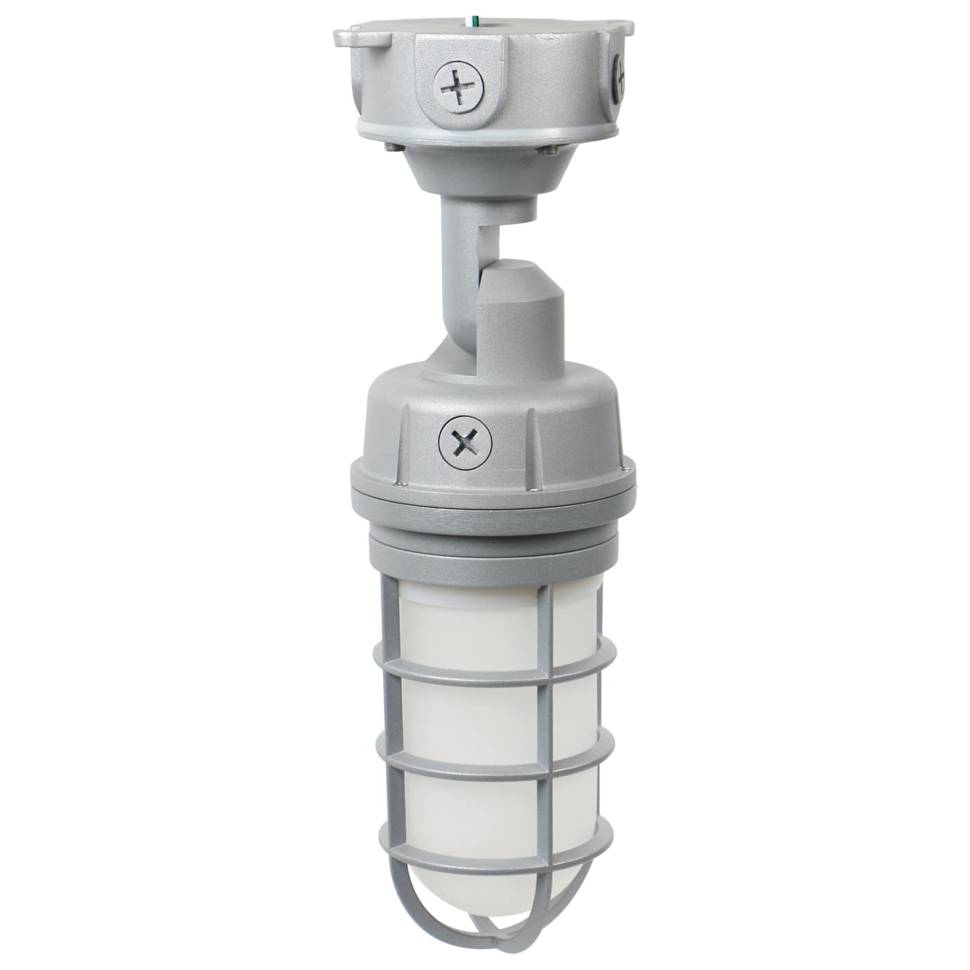 LED ADJUSTABLE VAPOR TIGHT - 65-551