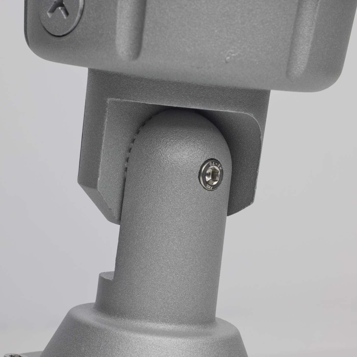 LED ADJUSTABLE VAPOR TIGHT - 65-551