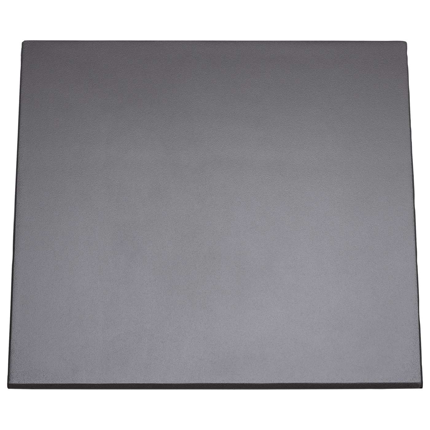 LED FULL CUTOFF WALL PACK - 65-555