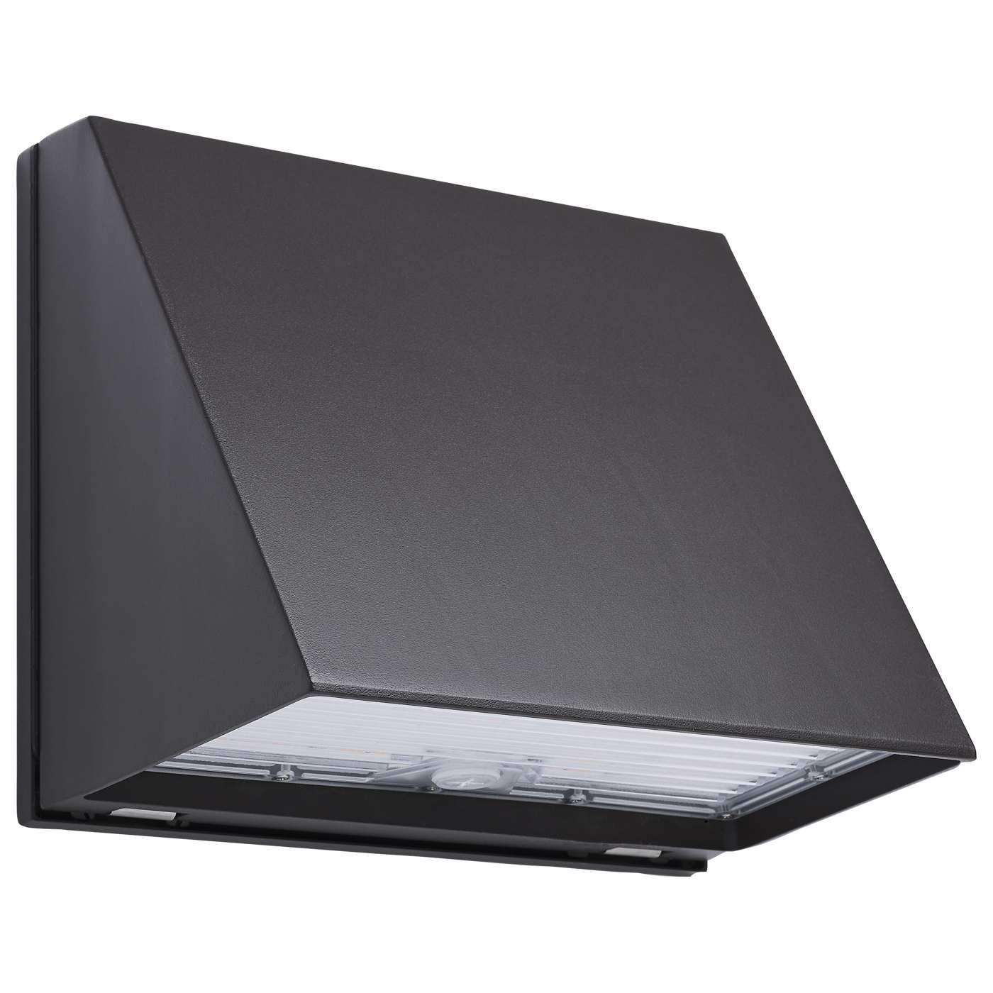 LED FULL CUTOFF WALL PACK - 65-556