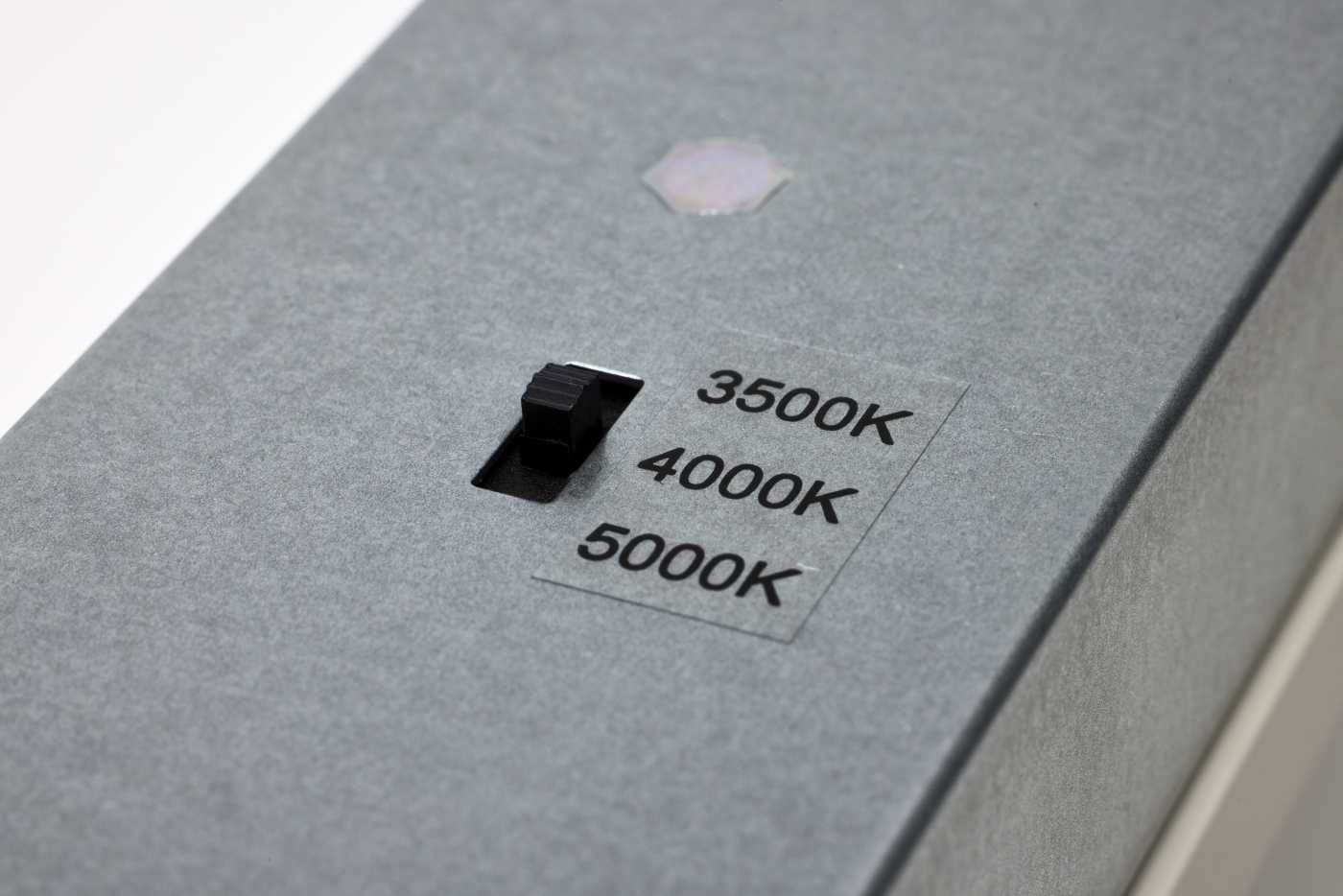 2X2 LED BACKLIT FLAT PANEL - 65-571R1