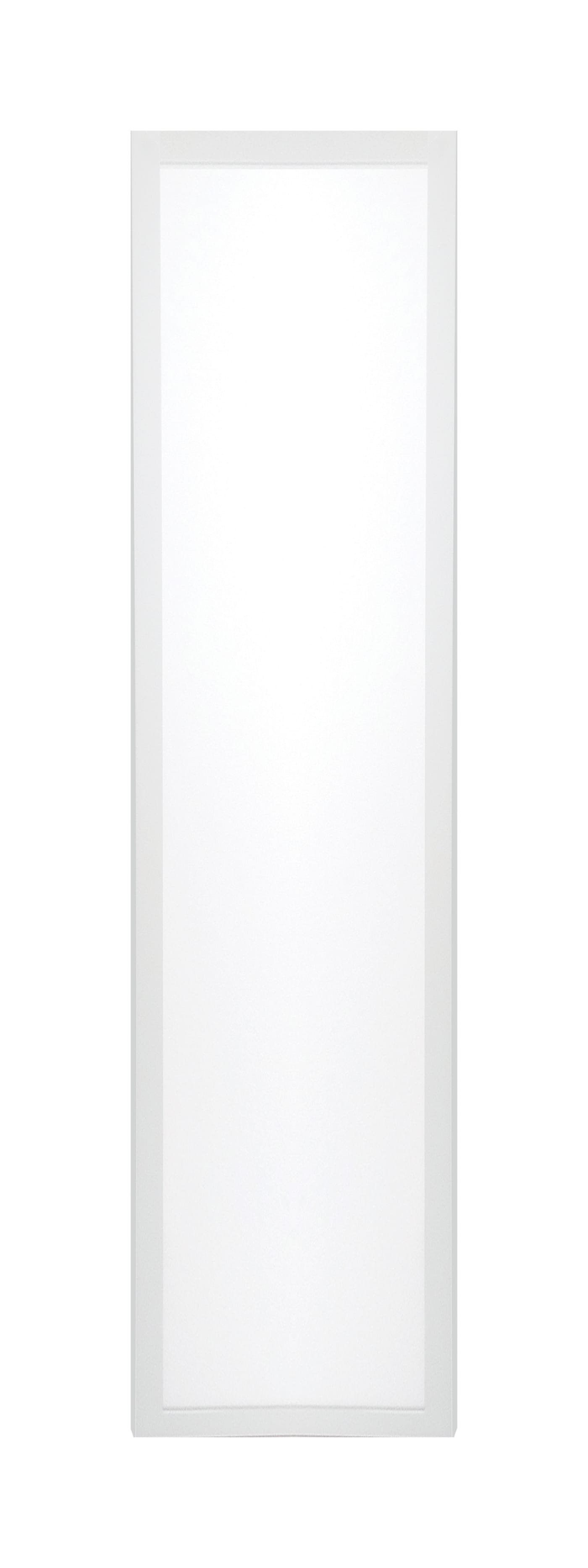 1X4 LED BACKLIT FLAT PANEL - 65-573