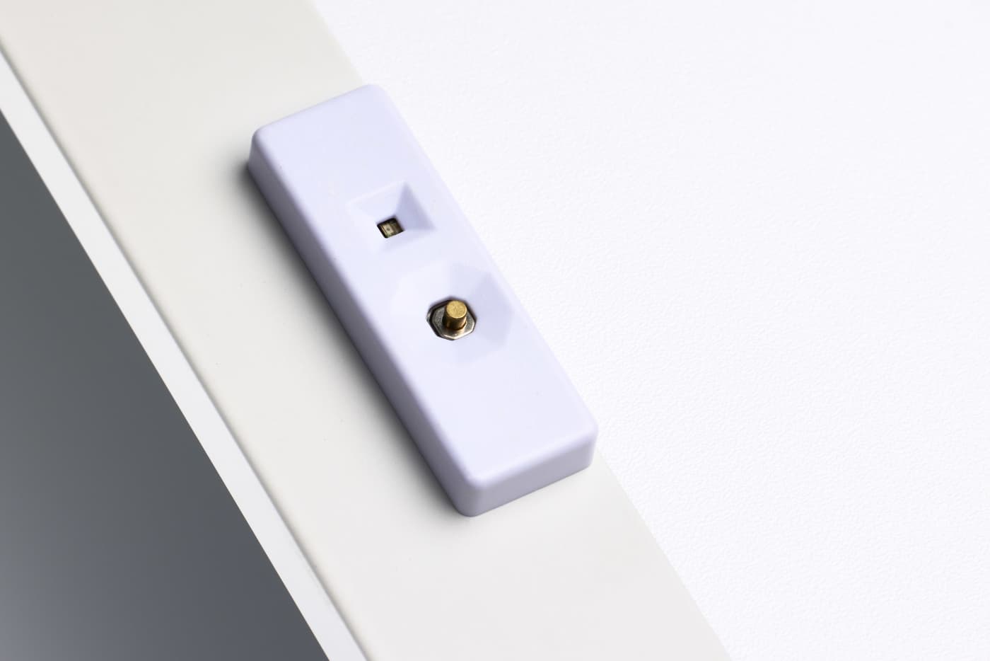 2X4 LED EM BACKLIT FLAT PANEL - 65-576R1