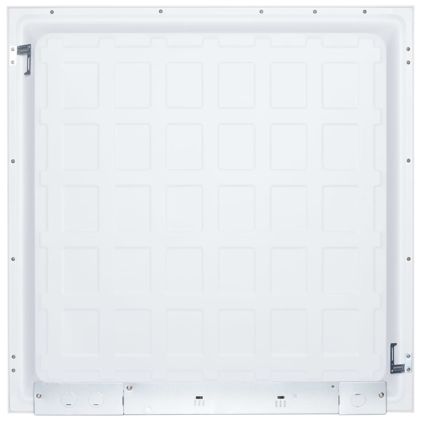 2X2 LED BACKLIT FLAT PANEL - 65-581R1