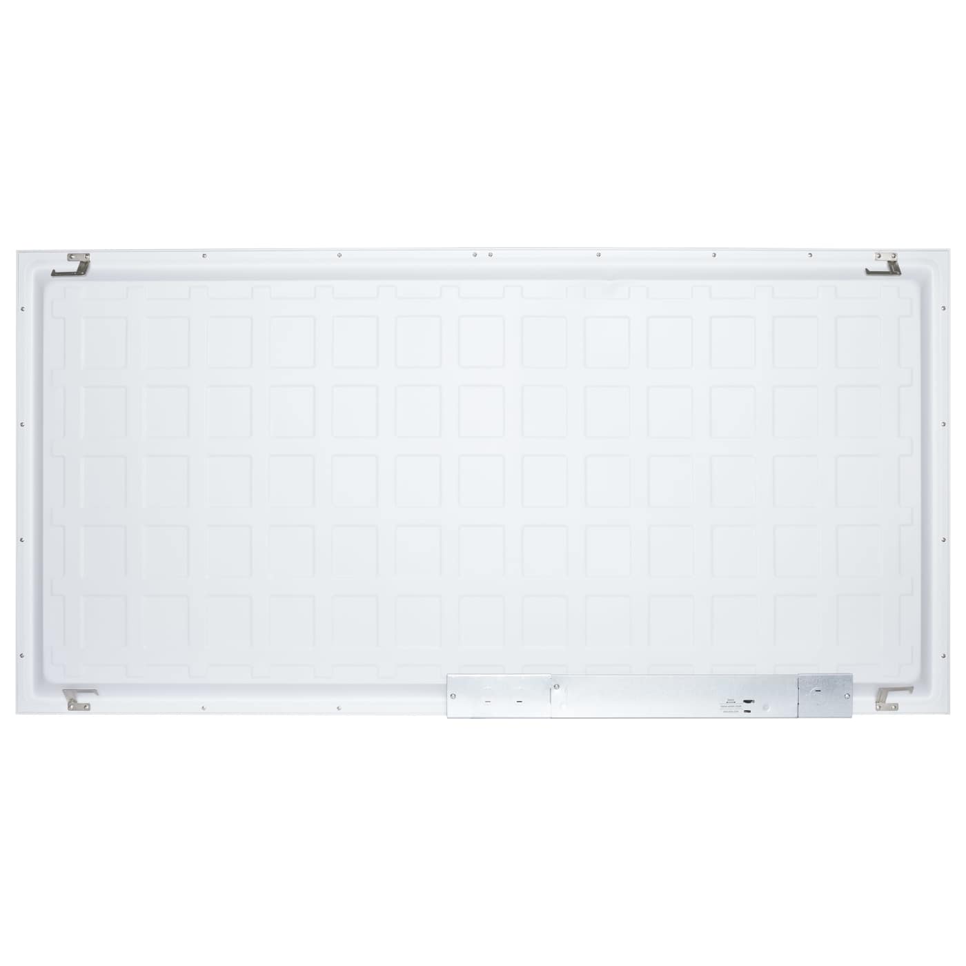 2X4 LED BACKLIT FLAT PANEL - 65-582R1
