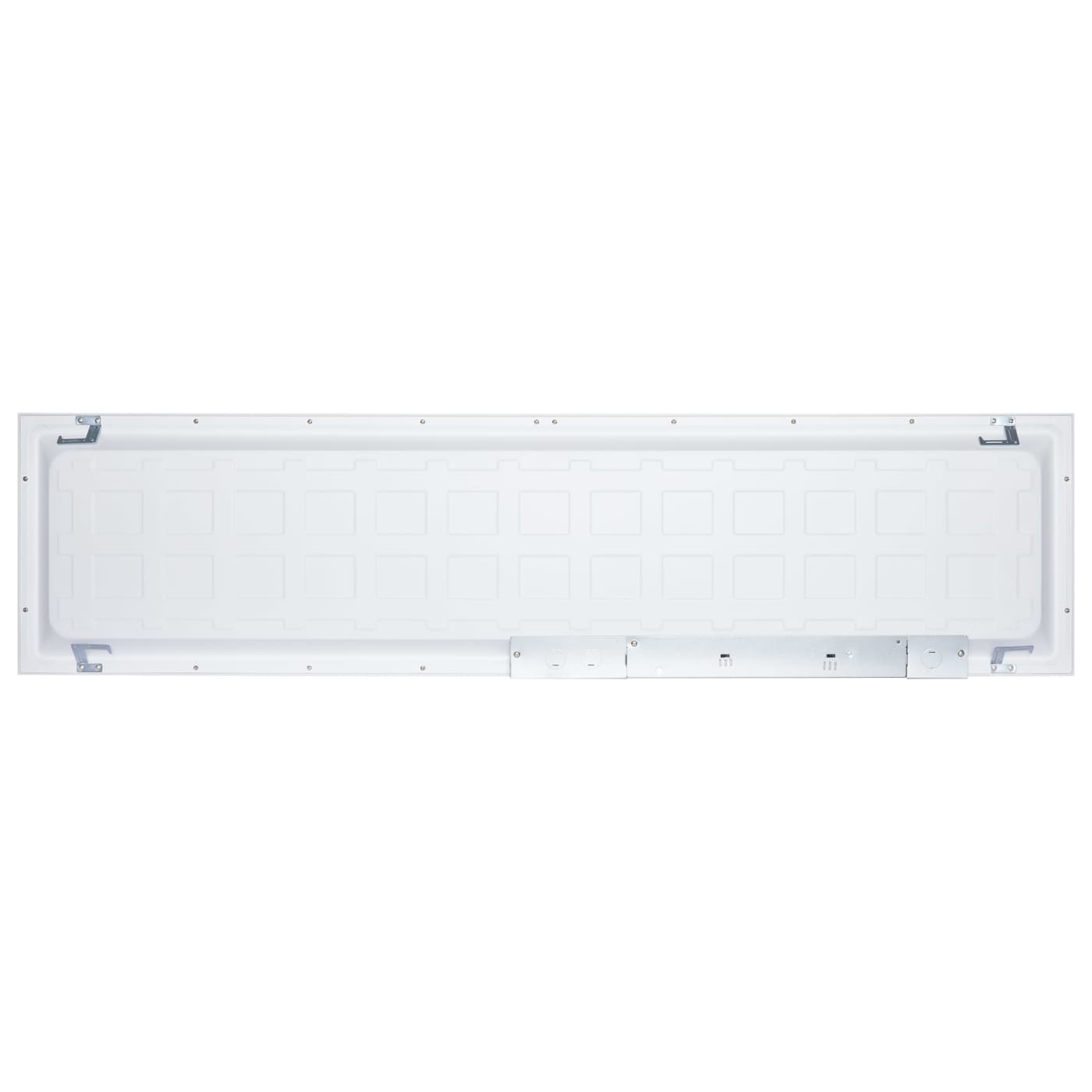 1X4 LED BACKLIT FLAT PANEL - 65-583R1