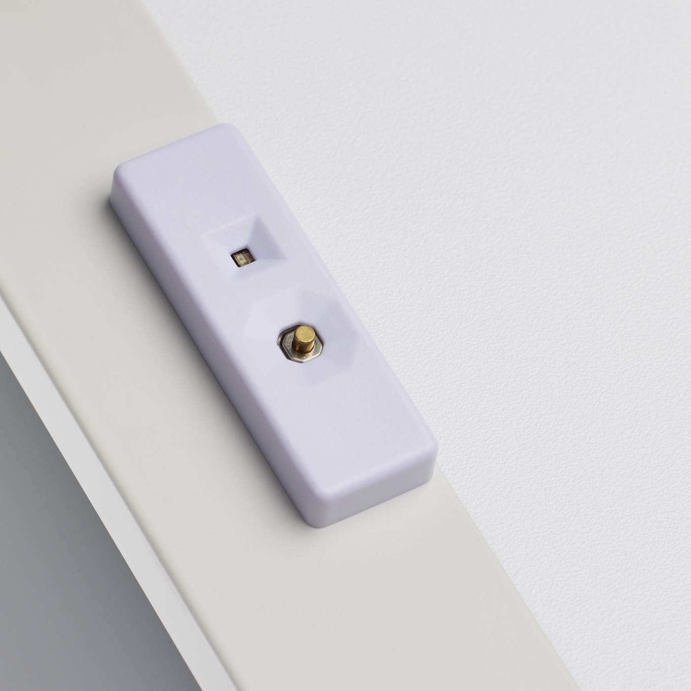 1X4 LED BACKLIT FLAT PANEL - 65-583