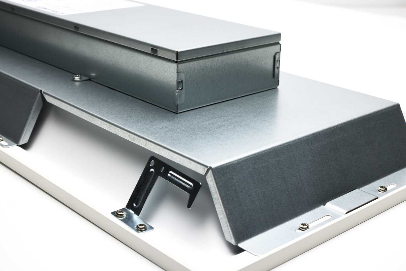 1X4 LED EM BACKLIT FLAT PANEL - 65-587R1