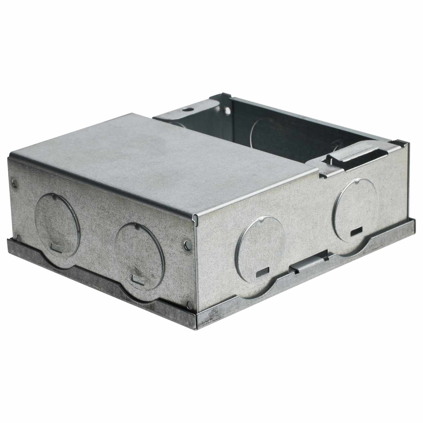 ADD ON JUNCTION BOX - 65-594