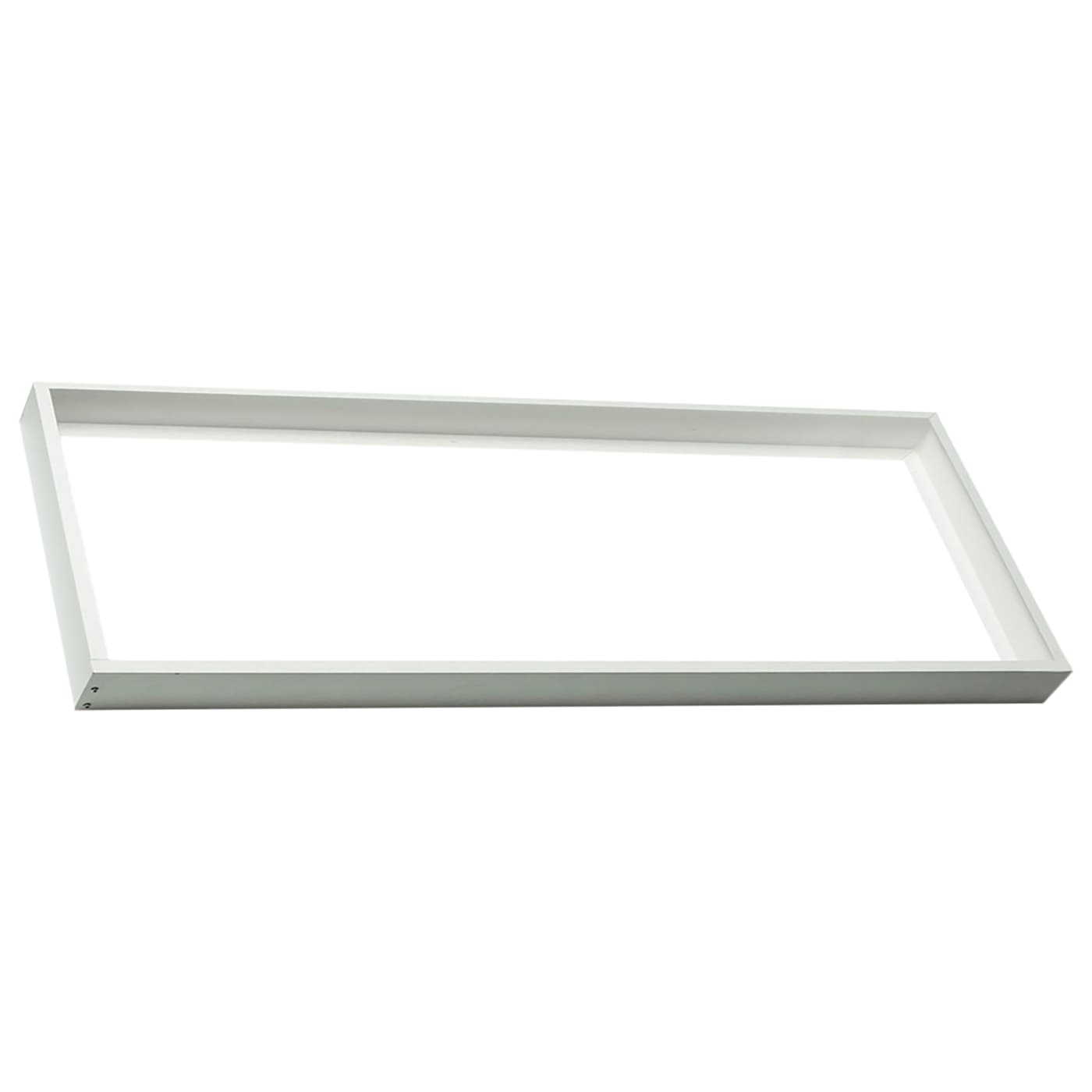 1X4 BACKLIT PANEL FRAME KIT - 65-595R1