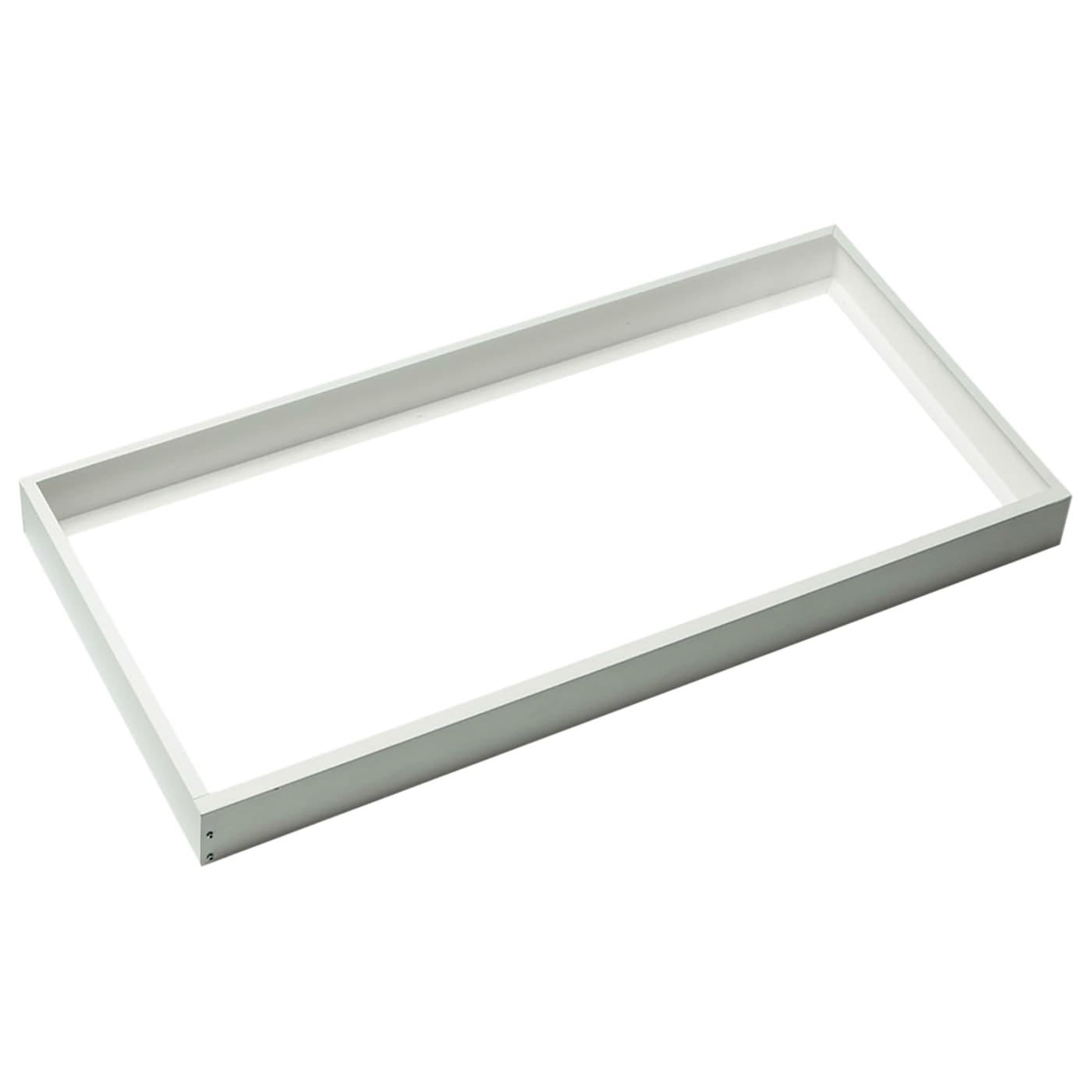2X4 BACKLIT PANEL FRAME KIT - 65-597R1