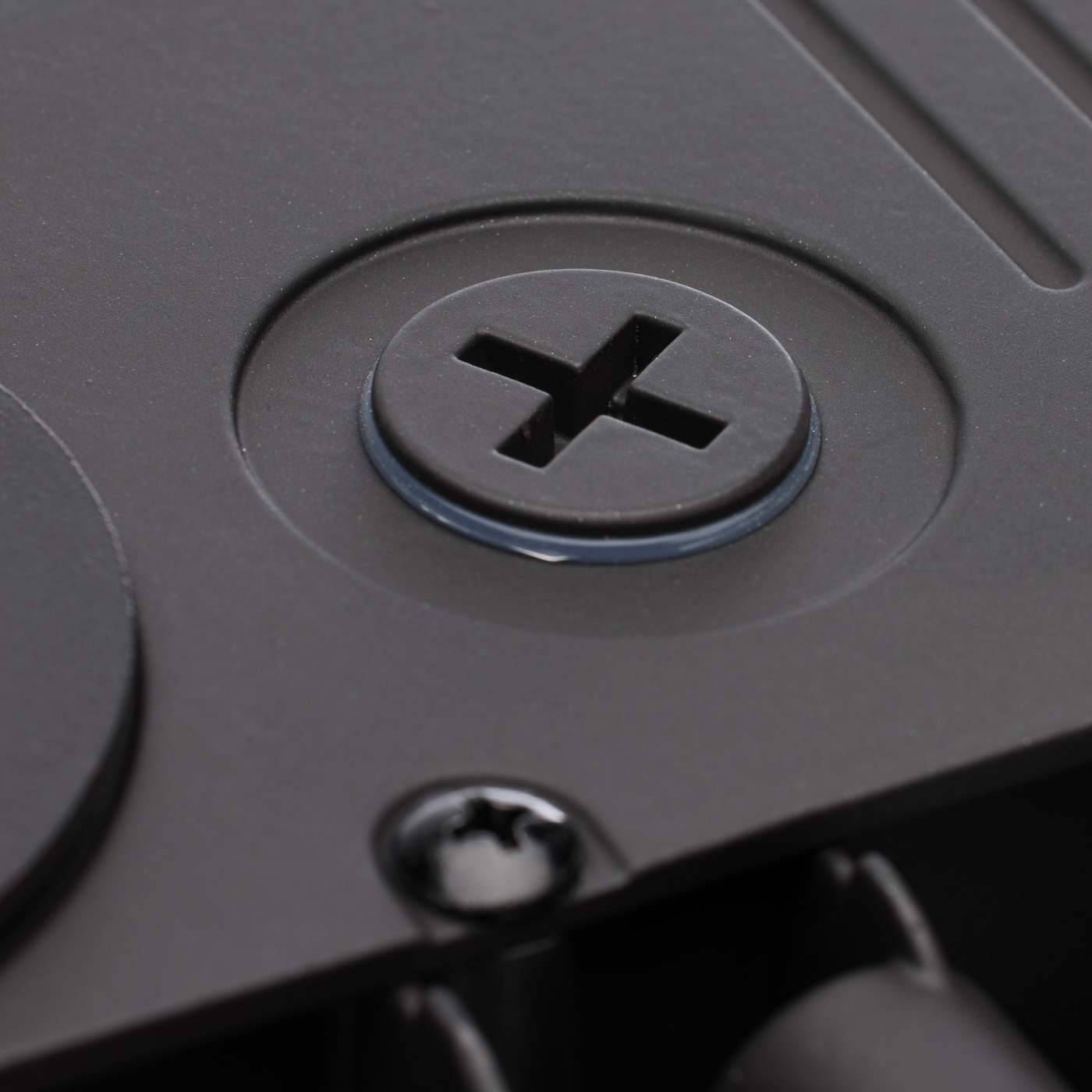 70W LED FLOOD LIGHT - 65-616