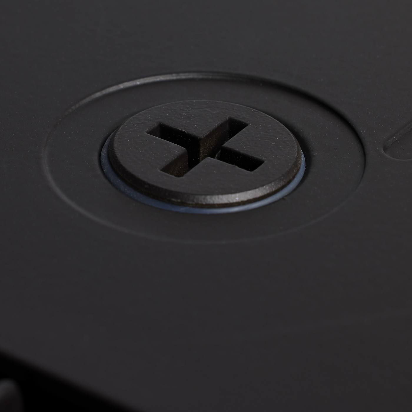 150W LED FLOOD LIGHT - 65-619R1