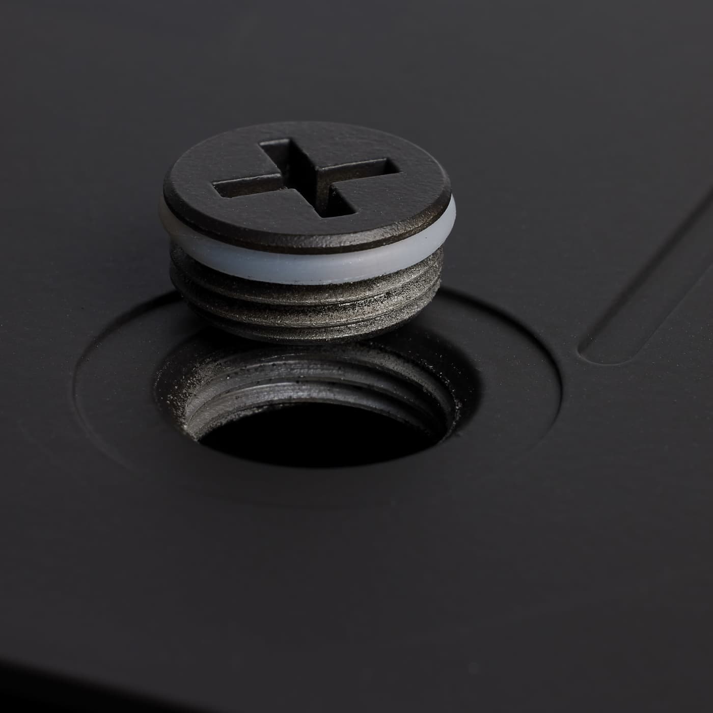 150W LED FLOOD LIGHT - 65-619R1