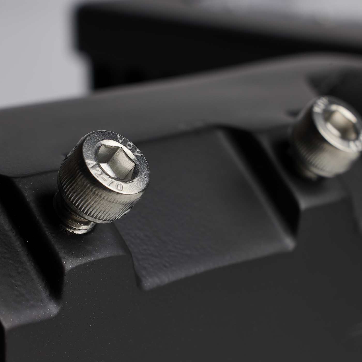 150W LED FLOOD LIGHT - 65-619