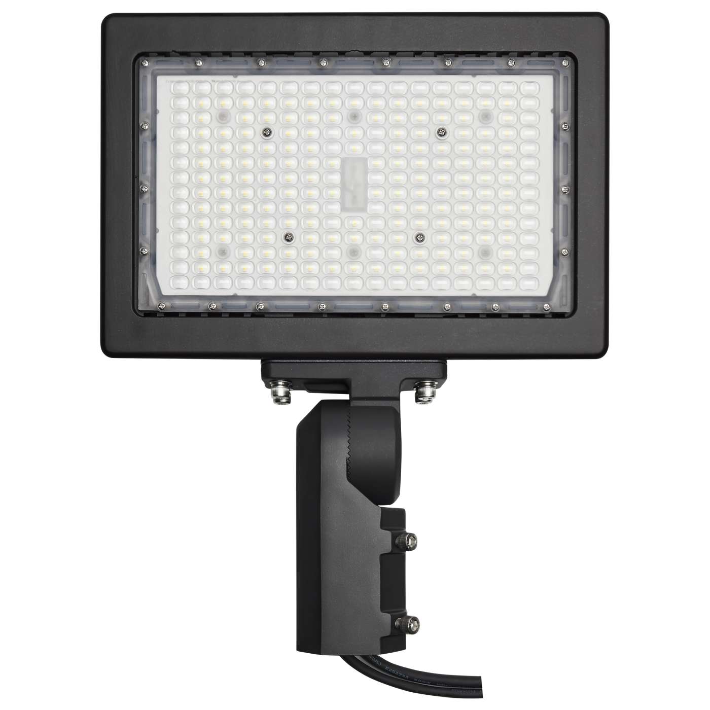 150W LED FLOOD LIGHT - 65-620R1