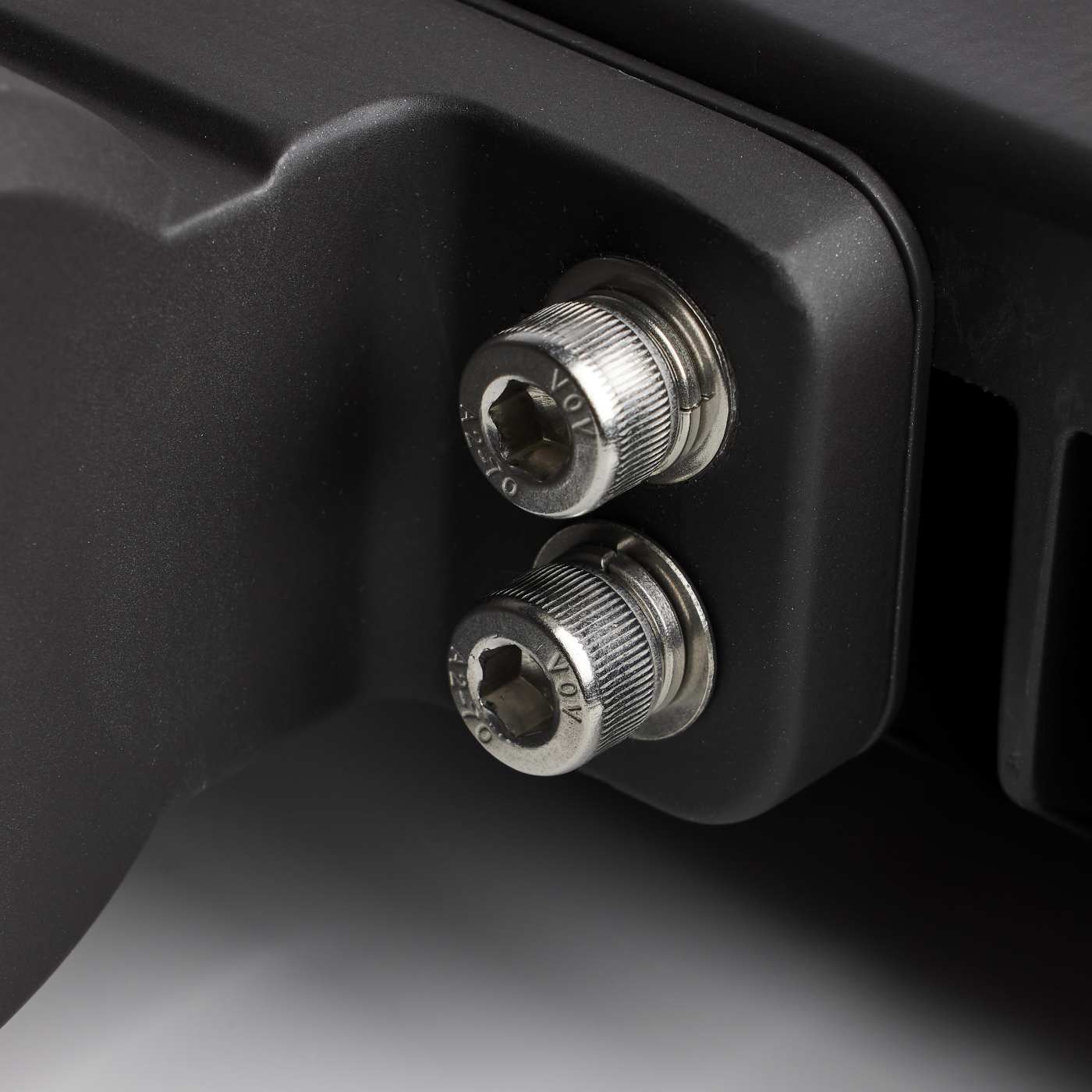 150W LED FLOOD LIGHT - 65-620R1