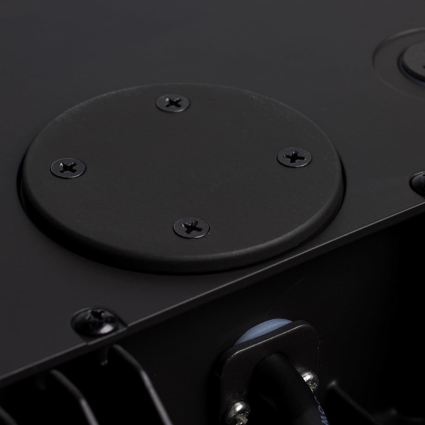 150W LED FLOOD LIGHT - 65-620R1