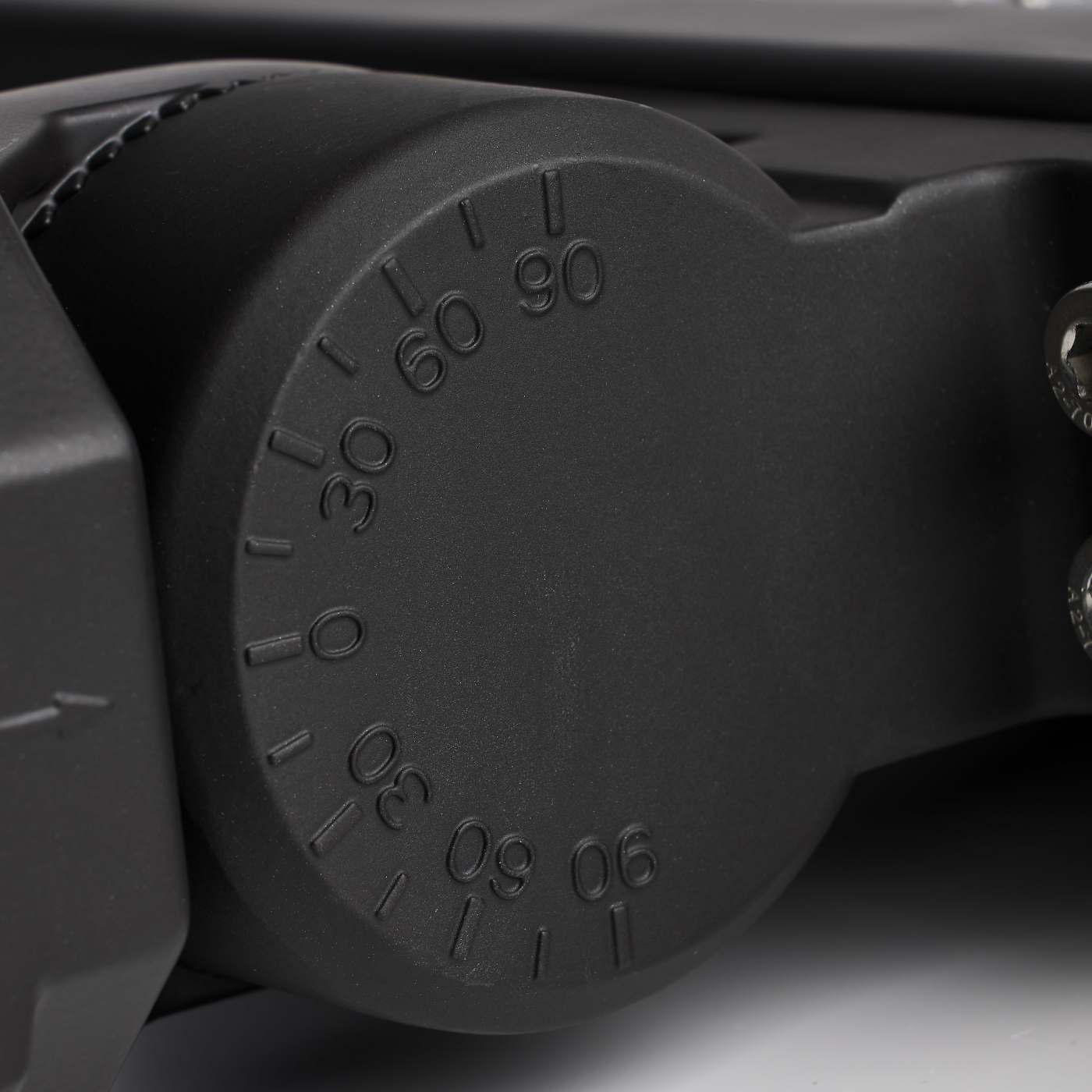 150W LED FLOOD LIGHT - 65-620