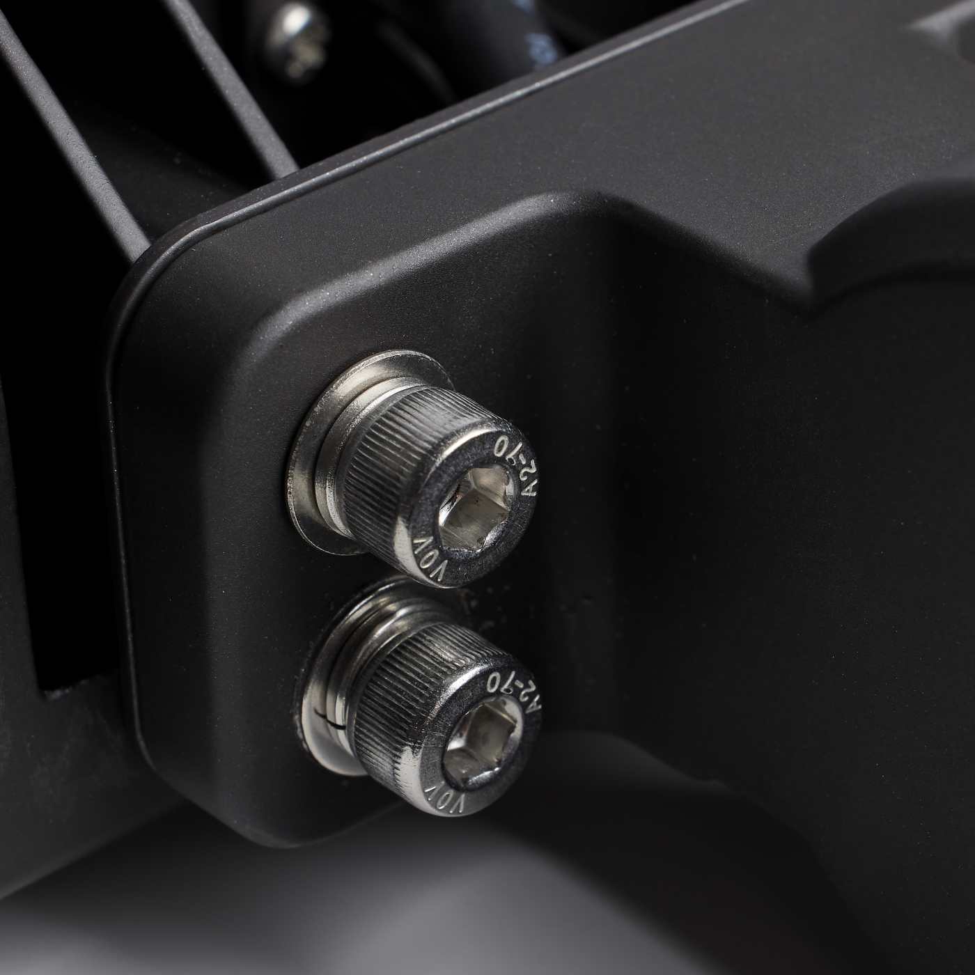 150W LED FLOOD LIGHT - 65-620