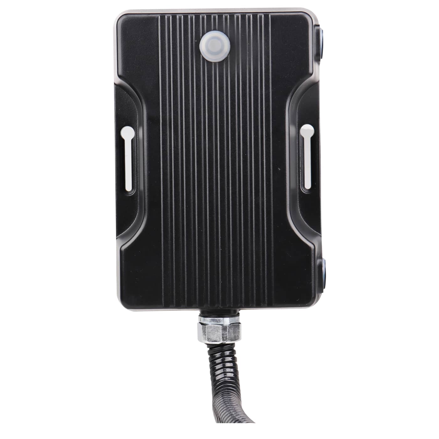 ADD ON EM ROUND CANOPY LIGHTS - 65-622