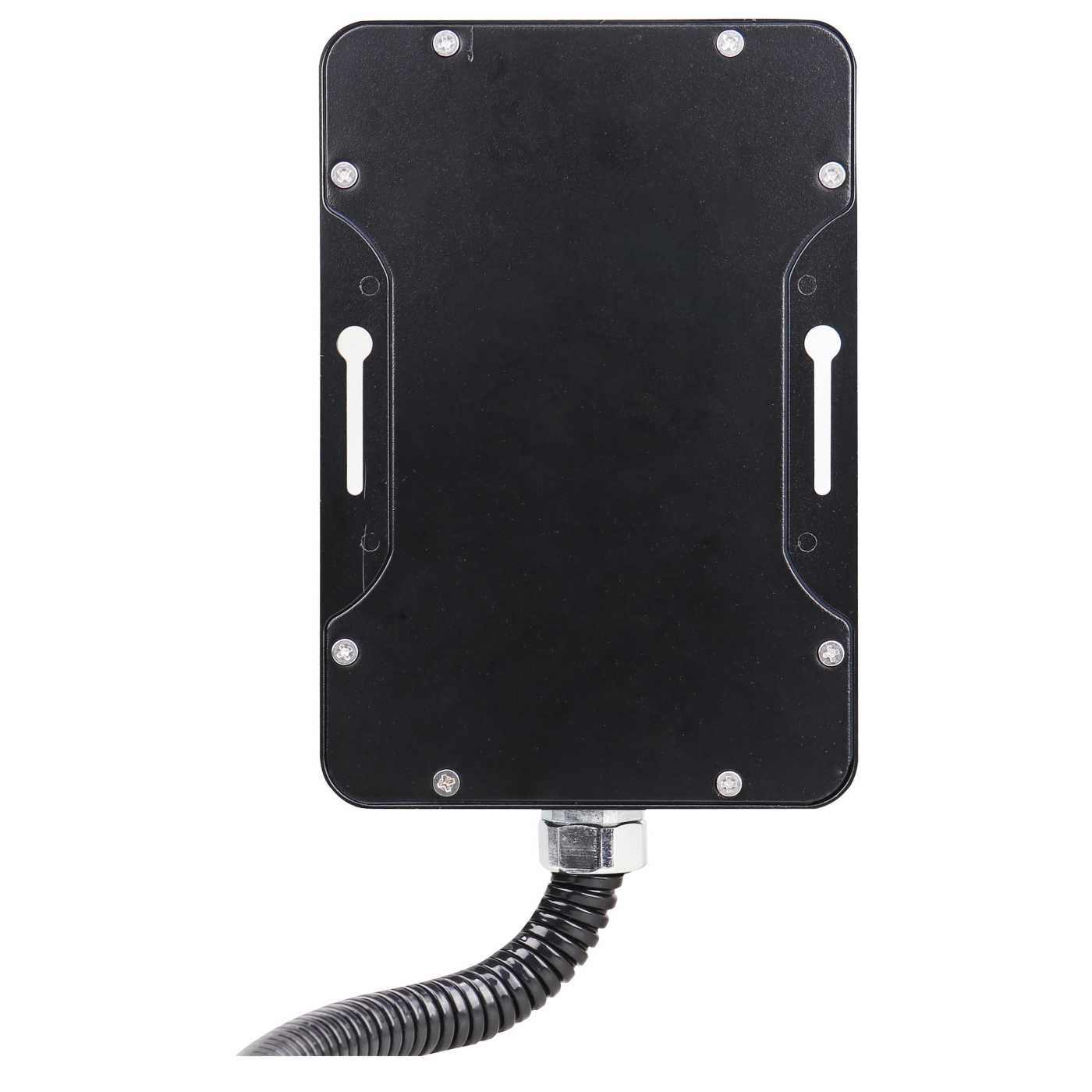 ADD ON EM ROUND CANOPY LIGHTS - 65-622