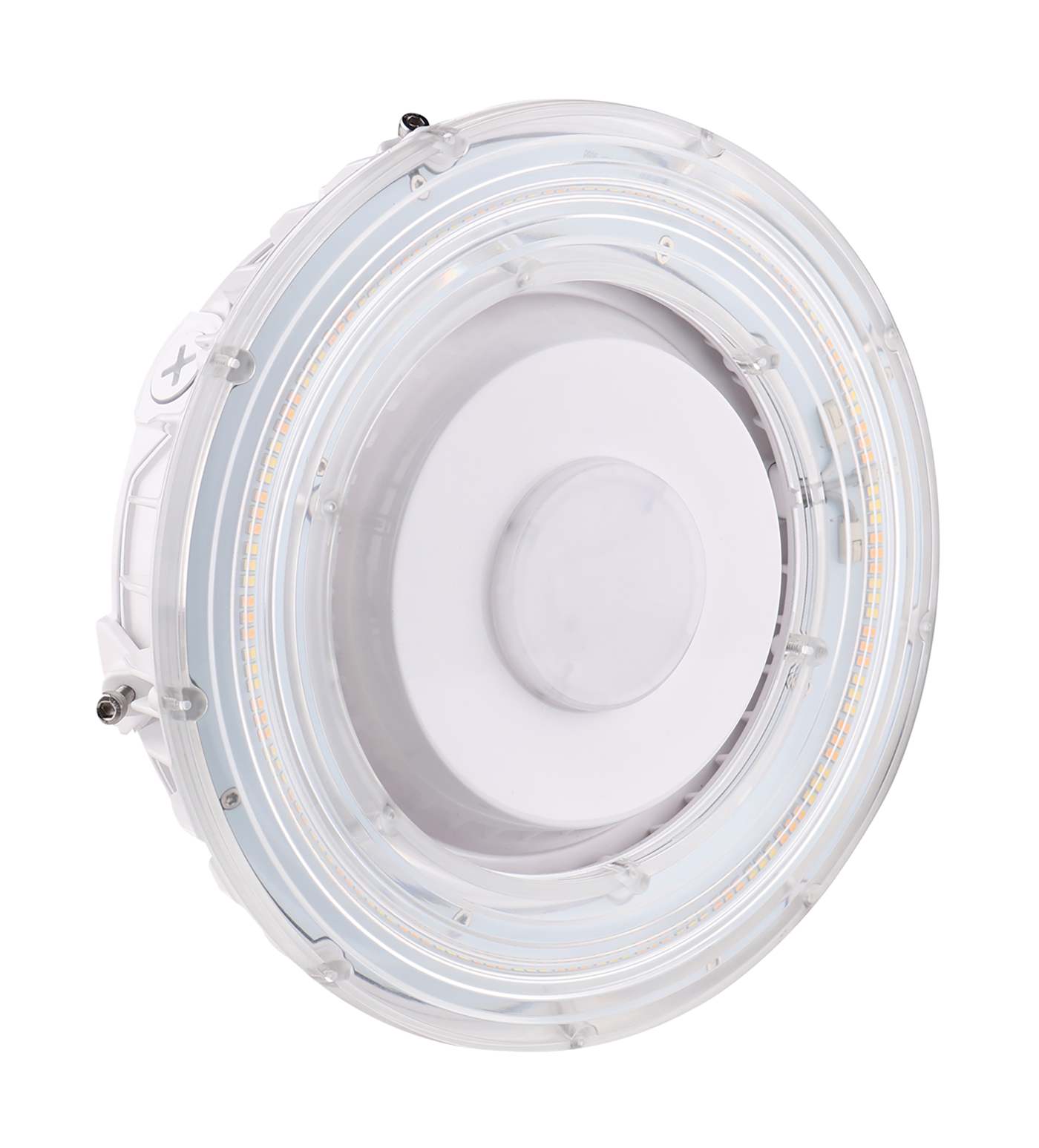 40W LED CANOPY LIGHT - 65-625