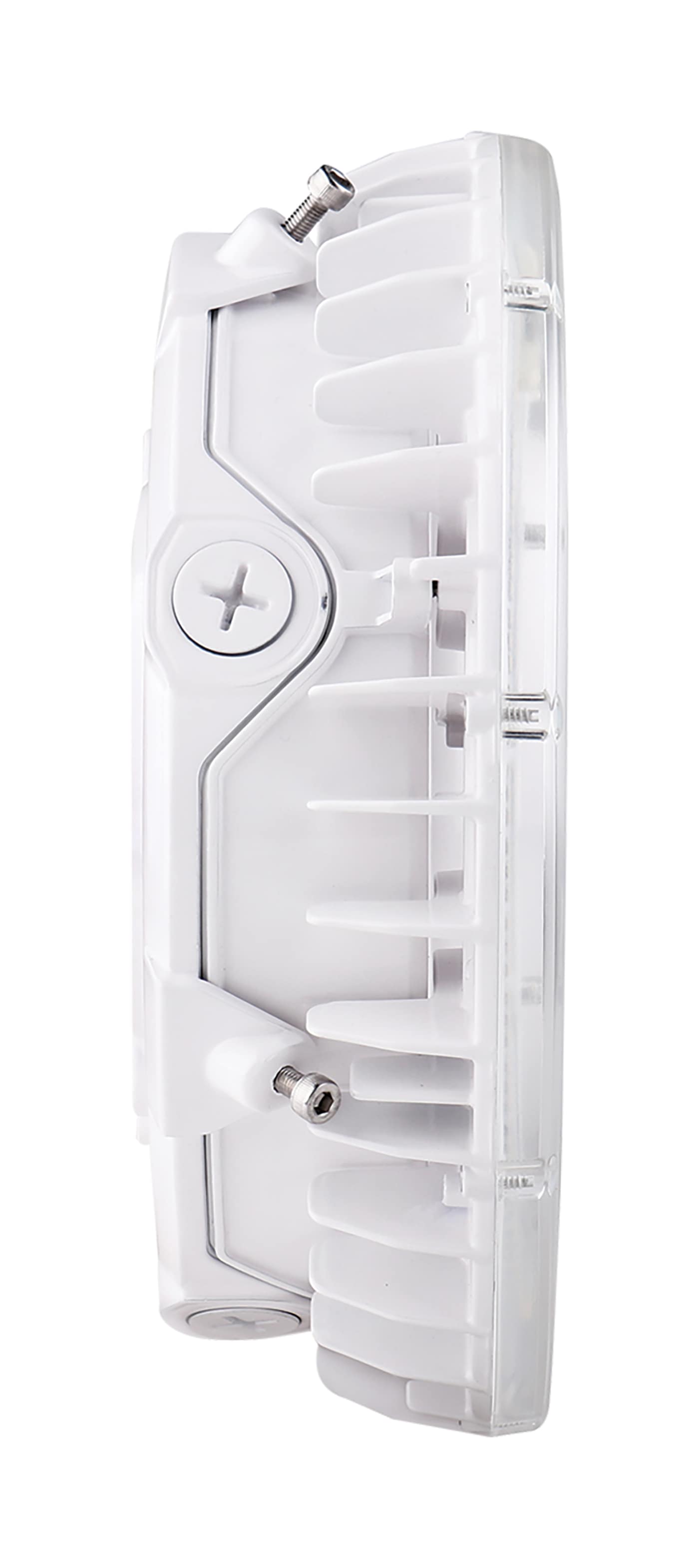 40W LED CANOPY LIGHT - 65-625