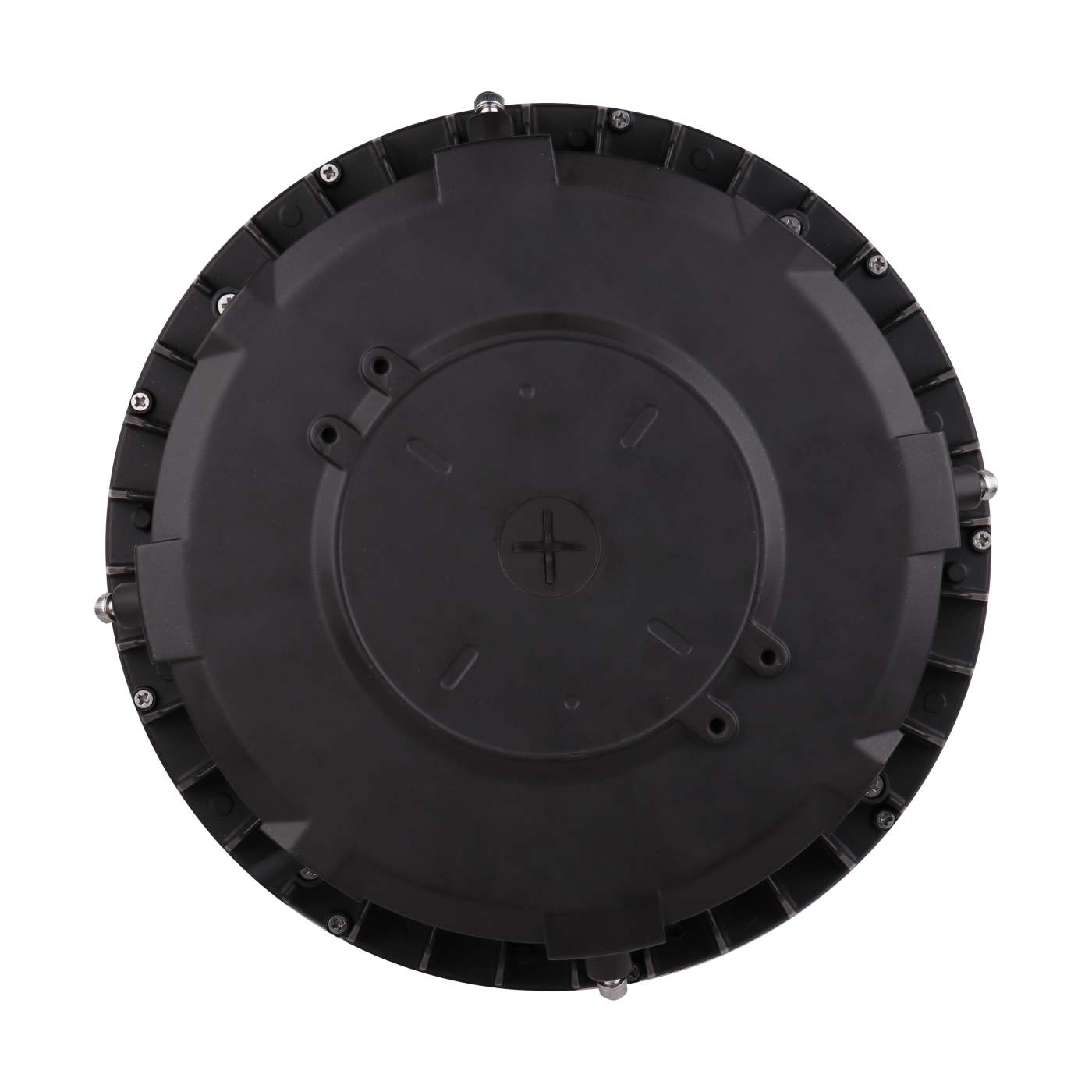 55W LED CANOPY LIGHT - 65-628