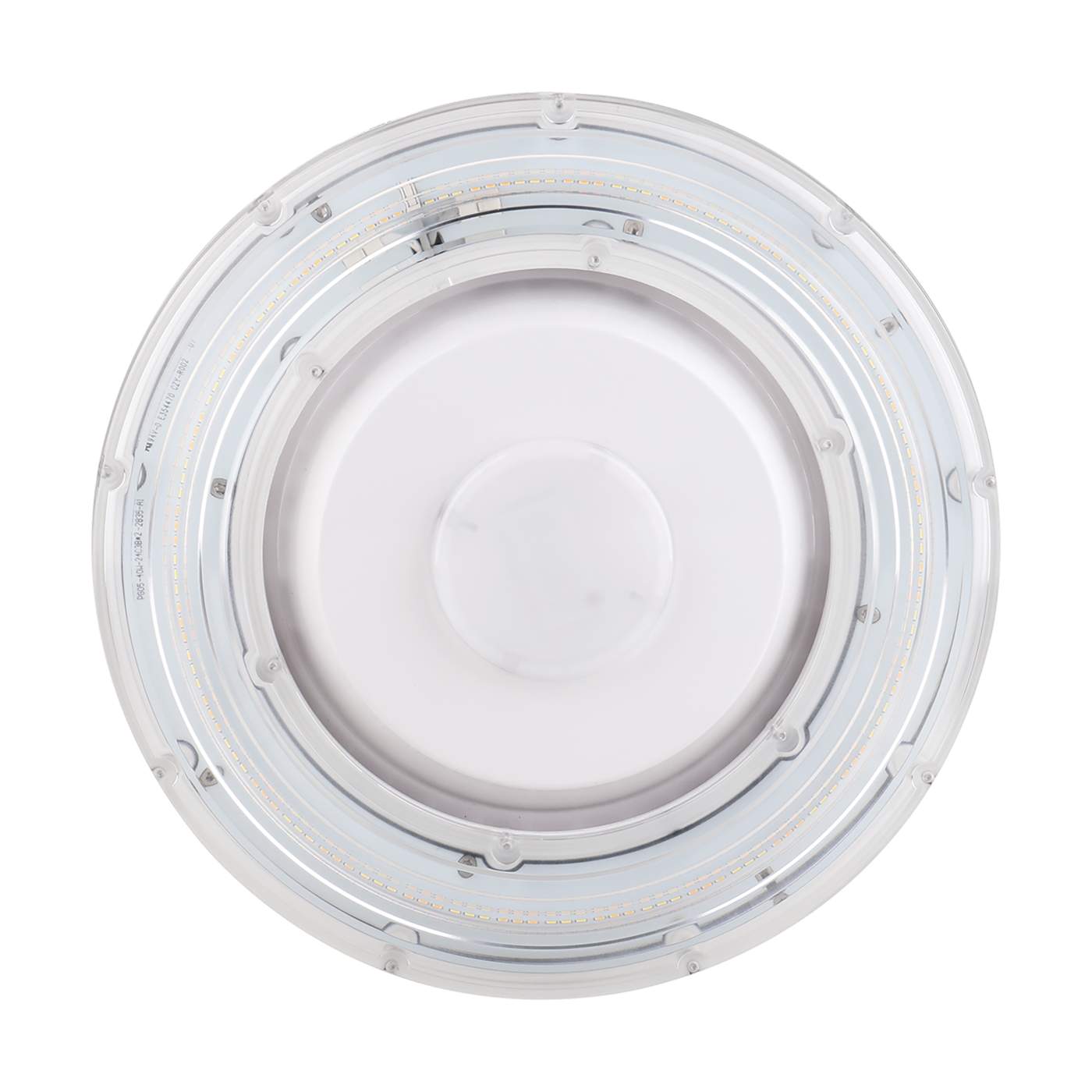 75W LED CANOPY LIGHT - 65-629