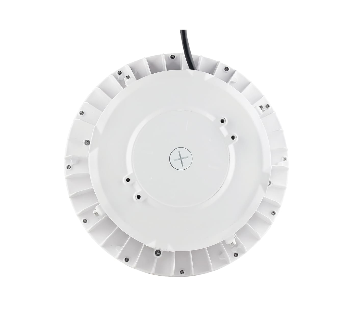 100W LED CANOPY LIGHT - 65-631