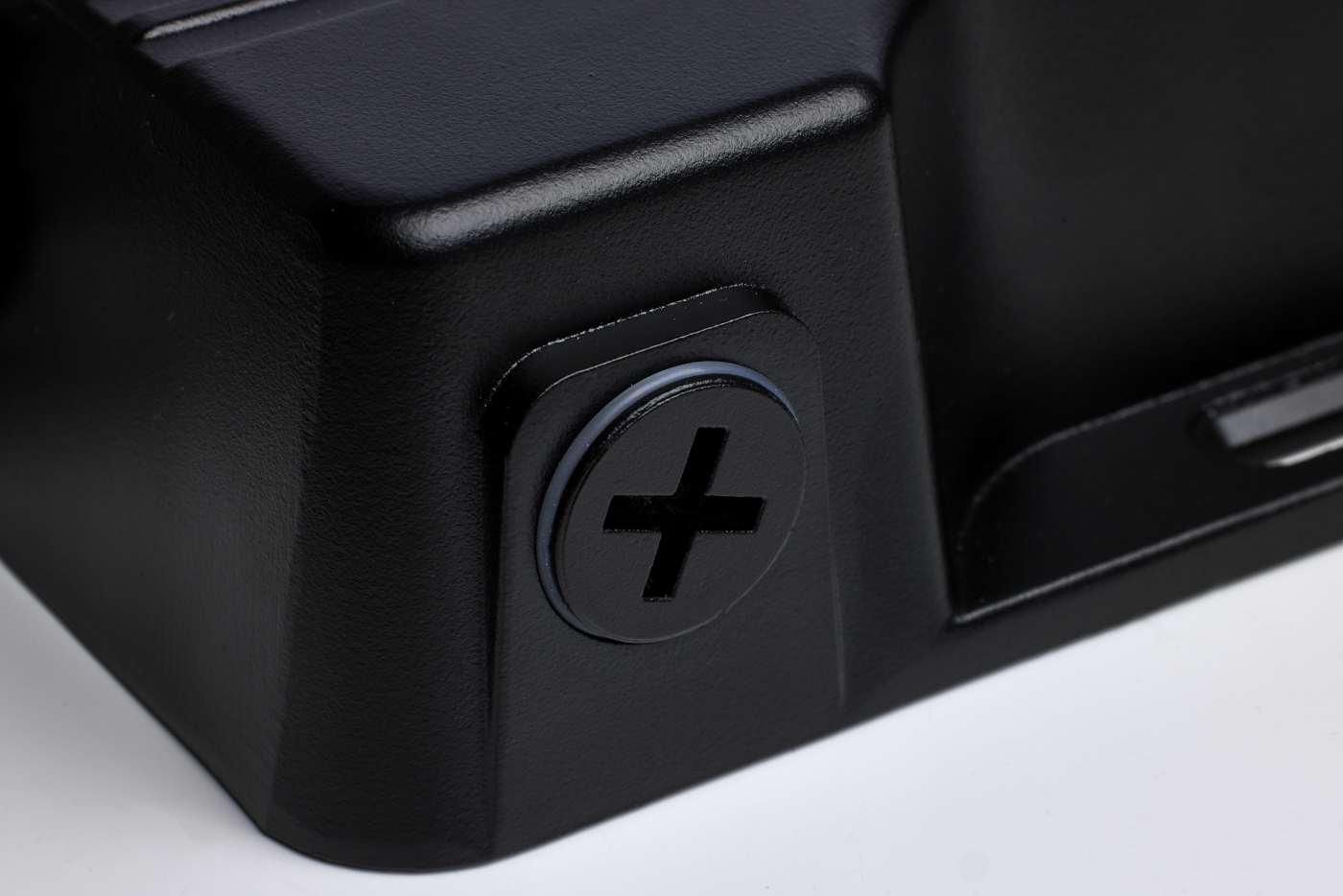 ADD ON EM WIDE BEAM ANG CANOPY - 65-633