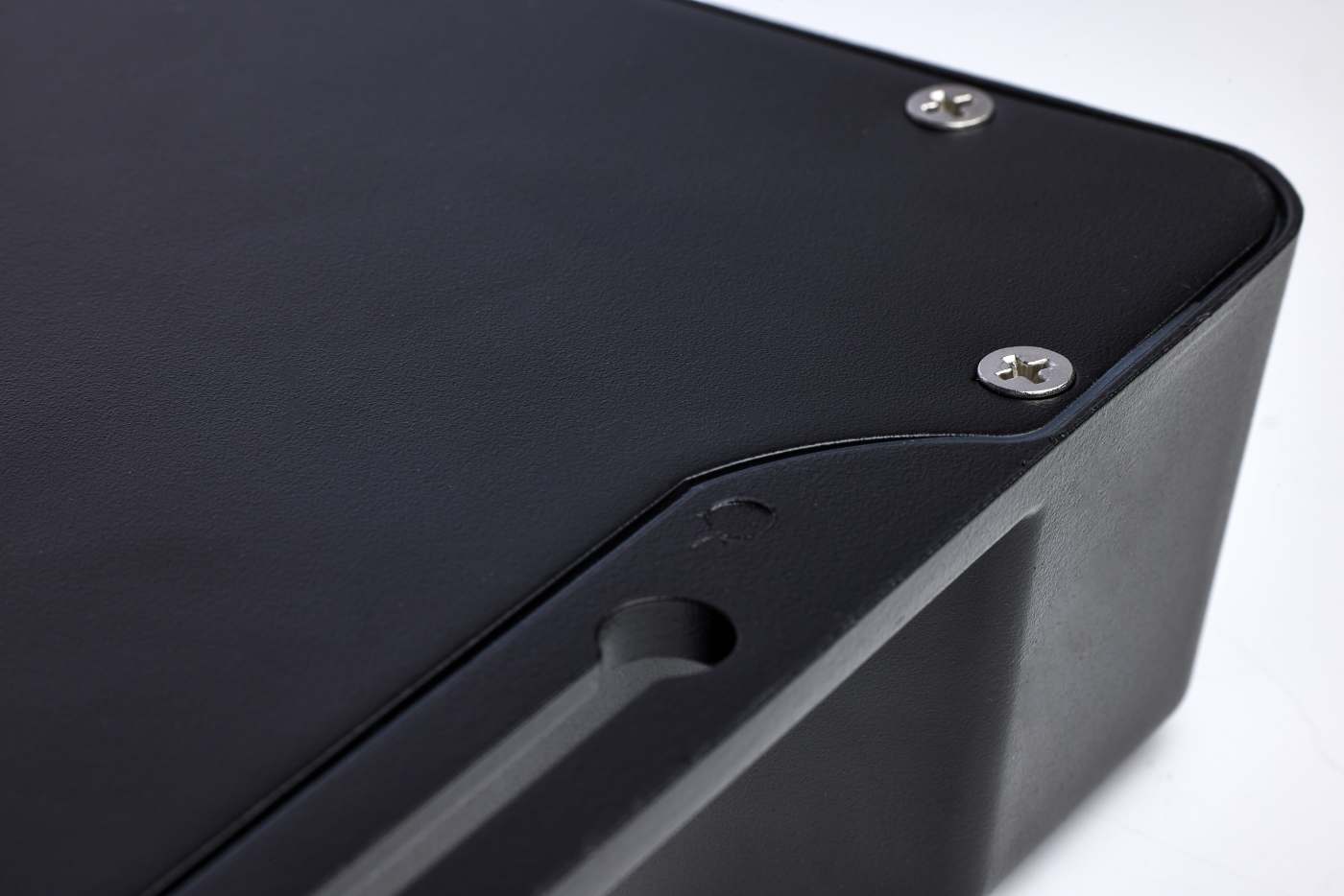 ADD ON EM WIDE BEAM ANG CANOPY - 65-633