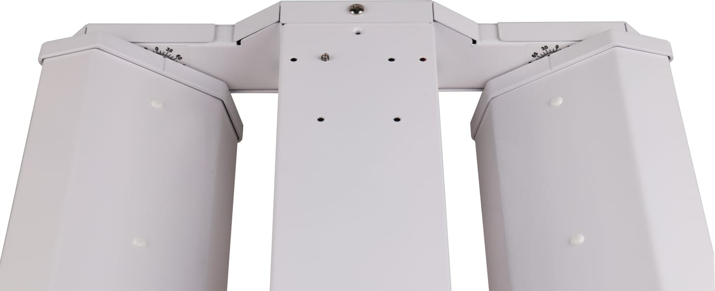 110W LED ADJUSTABLE HIGH BAY - 65-641