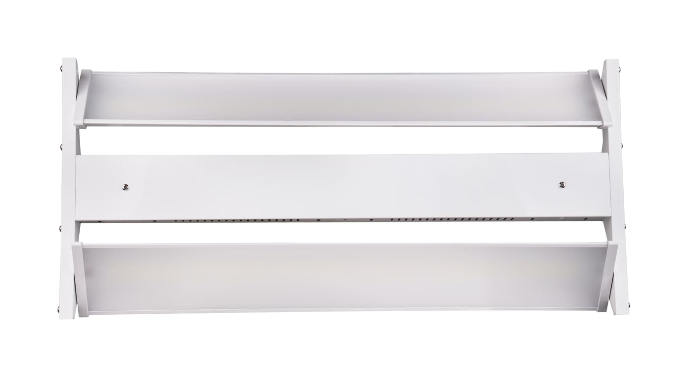 110W LED ADJUSTABLE HIGH BAY - 65-642