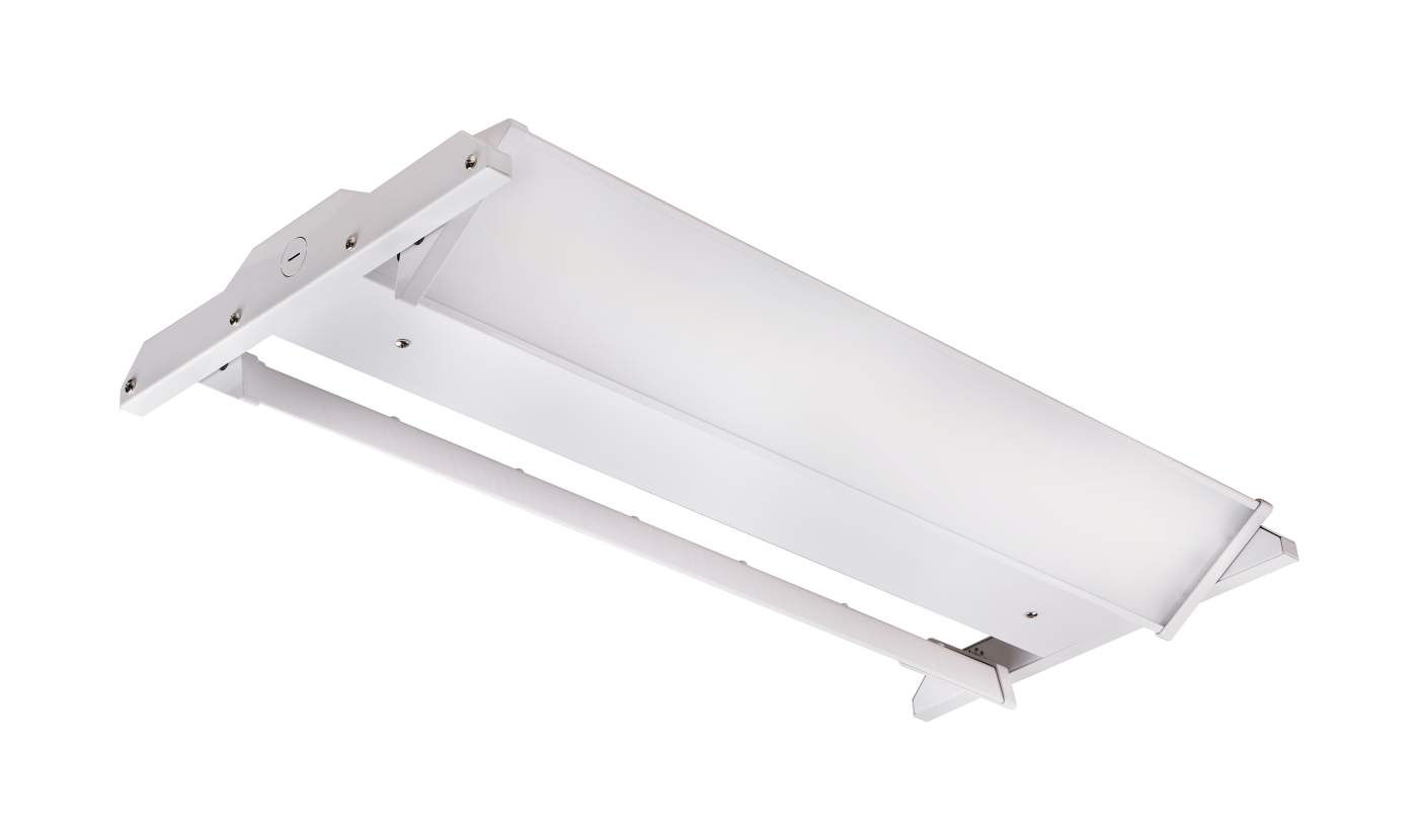 165W LED ADJUSTABLE HIGH BAY - 65-645