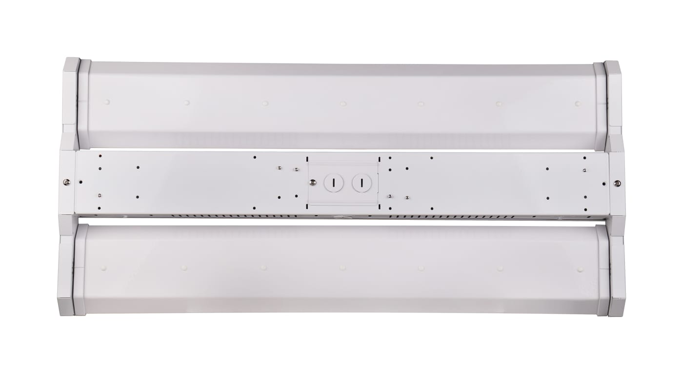 165W LED ADJUSTABLE HIGH BAY - 65-646