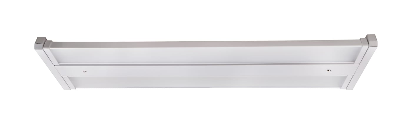 165W LED ADJUSTABLE HIGH BAY - 65-646