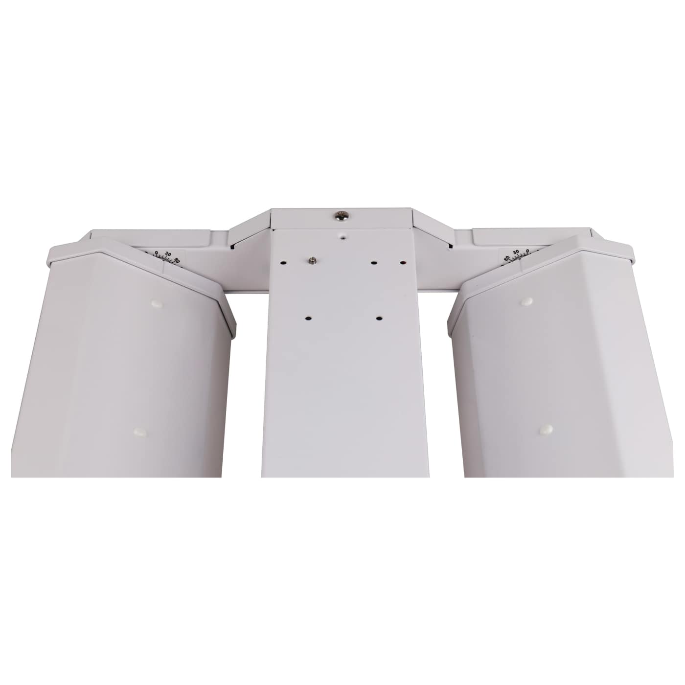 220W LED ADJUSTABLE HIGH BAY - 65-647R1