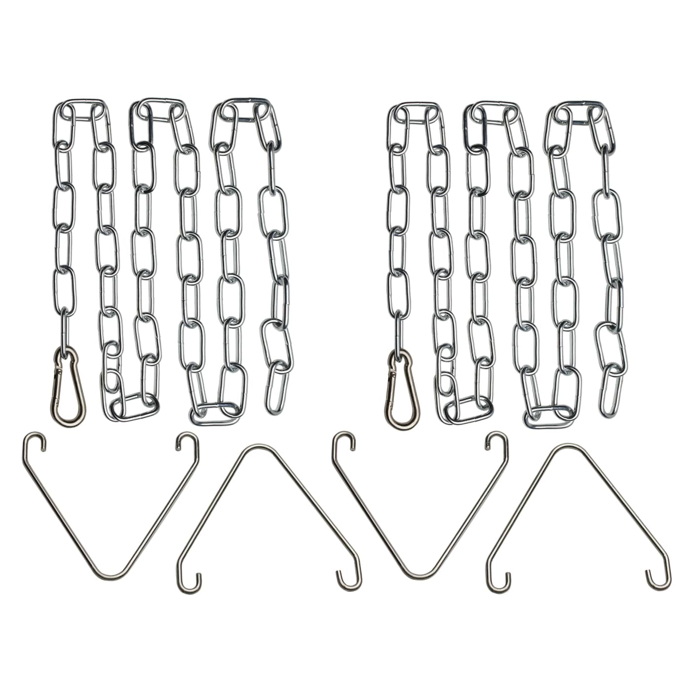 220W LED ADJUSTABLE HIGH BAY - 65-647R1