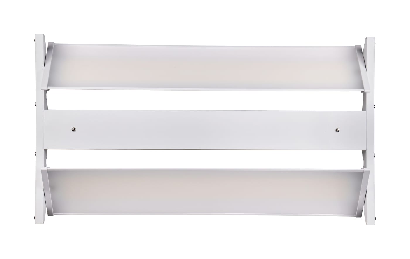 220W LED ADJUSTABLE HIGH BAY - 65-647