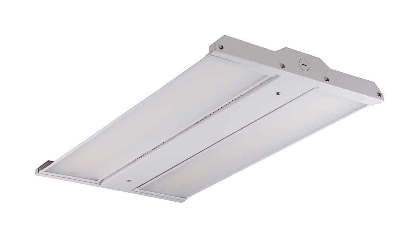 220W LED ADJUSTABLE HIGH BAY - 65-648