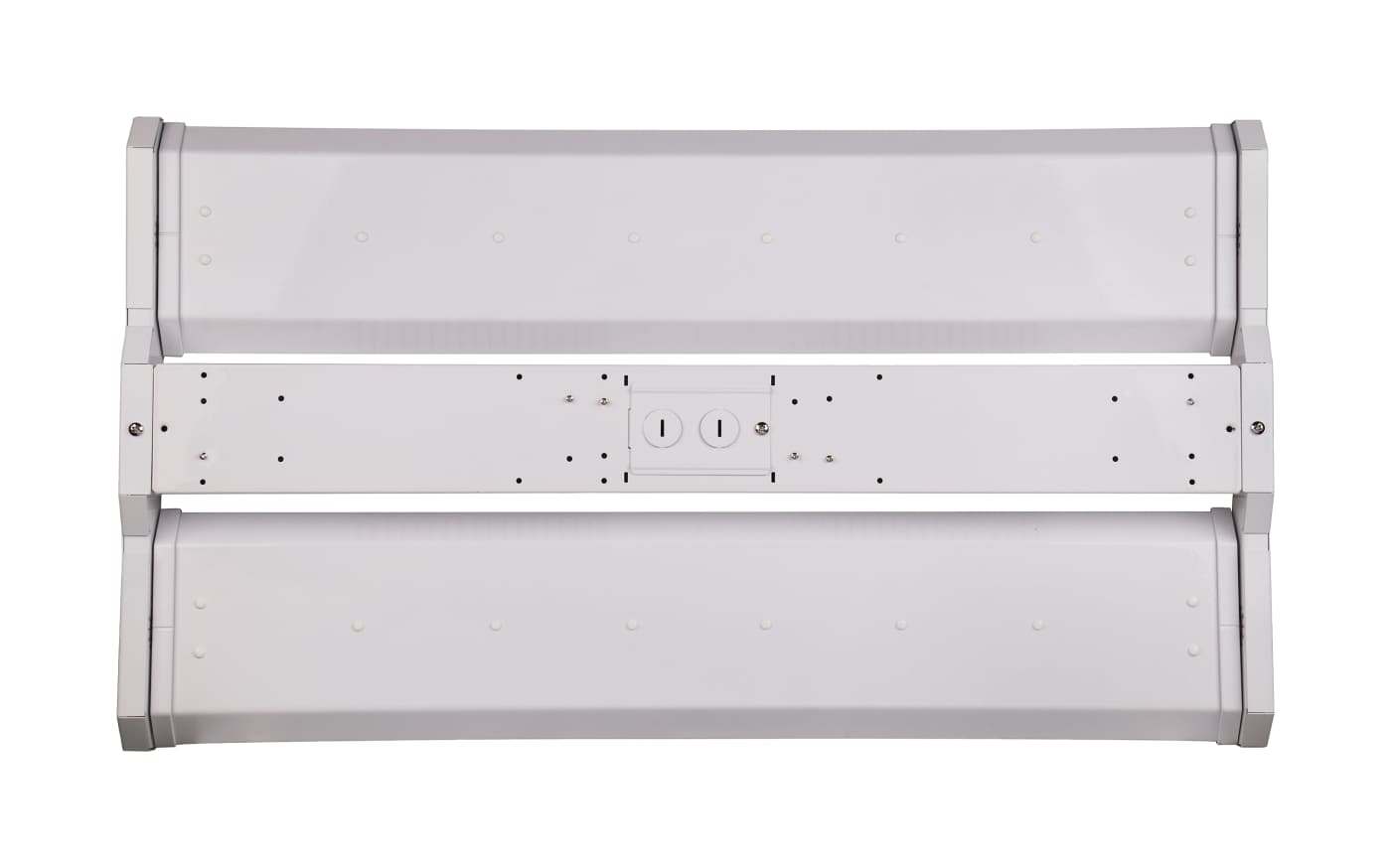 220W LED ADJUSTABLE HIGH BAY - 65-648